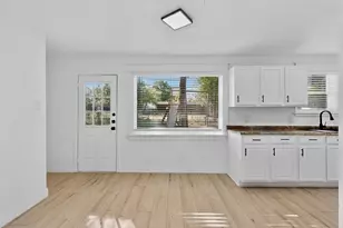 3120 Caribbean Dr, Mesquite, TX 75150 - Photo 4