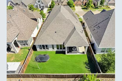 2617 Eclipse Place, Celina, TX 75009 - Photo 34