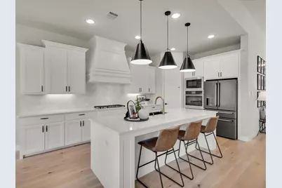 2617 Eclipse Place, Celina, TX 75009 - Photo 12