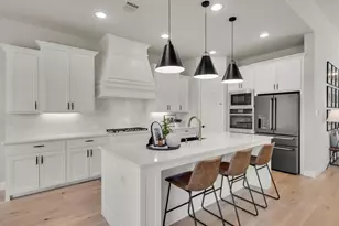 2617 Eclipse Pl, Celina, TX 75009 - Photo 12