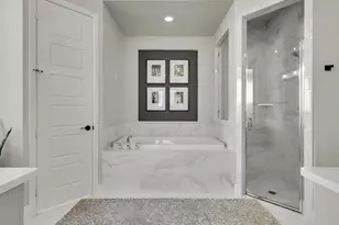 2617 Eclipse Pl, Celina, TX 75009 - Photo 24
