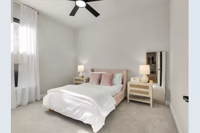 2617 Eclipse Place, Celina, TX 75009 - Photo 26