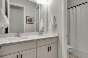 2617 Eclipse Pl, Celina, TX 75009 - Photo 28