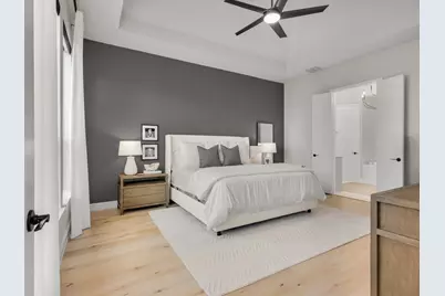 2617 Eclipse Place, Celina, TX 75009 - Photo 20