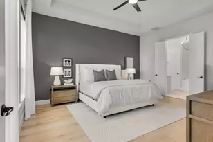 2617 Eclipse Pl, Celina, TX 75009 - Photo 20