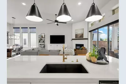 2617 Eclipse Place, Celina, TX 75009 - Photo 16