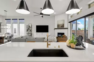 2617 Eclipse Pl, Celina, TX 75009 - Photo 16