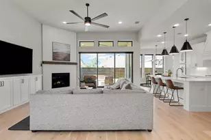 2617 Eclipse Pl, Celina, TX 75009 - Photo 6