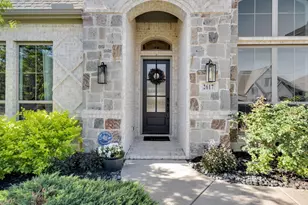 2617 Eclipse Pl, Celina, TX 75009 - Photo 4