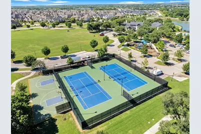 2617 Eclipse Place, Celina, TX 75009 - Photo 38