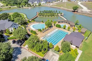 2617 Eclipse Pl, Celina, TX 75009 - Photo 36