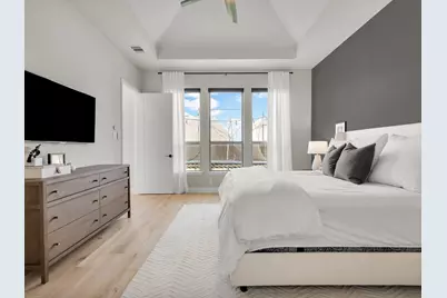 2617 Eclipse Place, Celina, TX 75009 - Photo 22