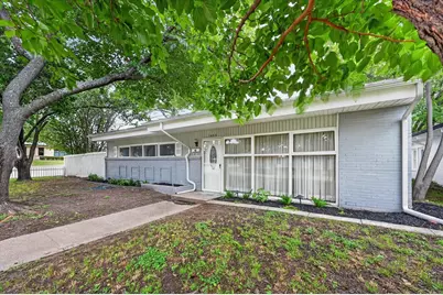 1603 William Brewster Street, Irving, TX 75061 - Photo 26