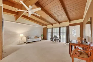 1603 William Brewster St, Irving, TX 75061 - Photo 8