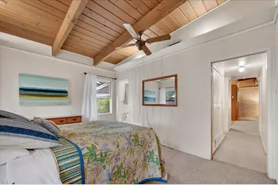 1603 William Brewster Street, Irving, TX 75061 - Photo 22