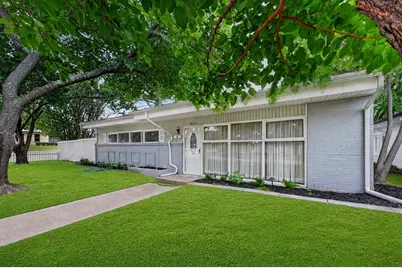 1603 William Brewster Street, Irving, TX 75061 - Photo 1
