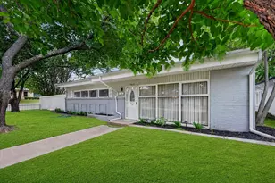 1603 William Brewster St, Irving, TX 75061 - Photo 1