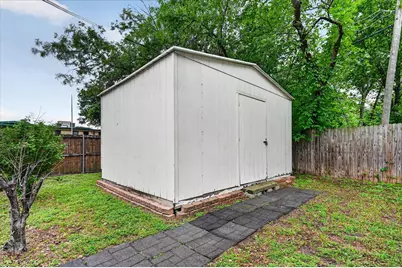 1603 William Brewster Street, Irving, TX 75061 - Photo 24