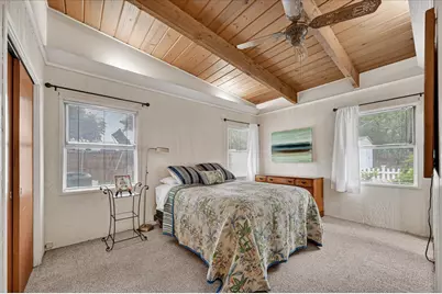 1603 William Brewster Street, Irving, TX 75061 - Photo 20