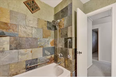 1603 William Brewster Street, Irving, TX 75061 - Photo 18