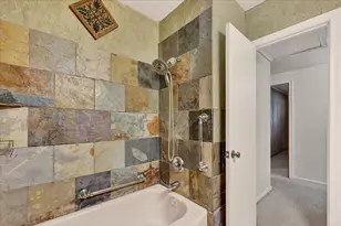 1603 William Brewster St, Irving, TX 75061 - Photo 18