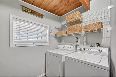1603 William Brewster Street, Irving, TX 75061 - Photo 12
