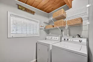 1603 William Brewster St, Irving, TX 75061 - Photo 12