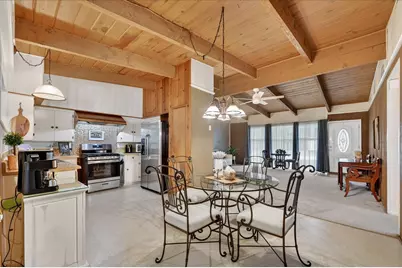 1603 William Brewster Street, Irving, TX 75061 - Photo 10