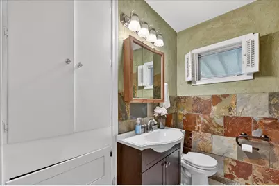 1603 William Brewster Street, Irving, TX 75061 - Photo 14