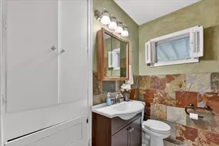 1603 William Brewster St, Irving, TX 75061 - Photo 14