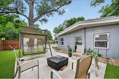 1603 William Brewster Street, Irving, TX 75061 - Photo 1