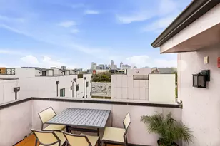 3816 Roseland Ave, Dallas, TX 75204 - Photo 28