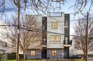 3816 Roseland Ave, Dallas, TX 75204 - Photo 1