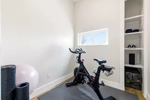 3816 Roseland Ave, Dallas, TX 75204 - Photo 18