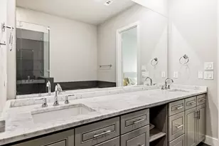 3816 Roseland Ave, Dallas, TX 75204 - Photo 14