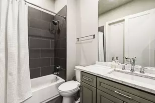 3816 Roseland Ave, Dallas, TX 75204 - Photo 26