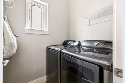 3816 Roseland Avenue #B100, Dallas, TX 75204 - Photo 22