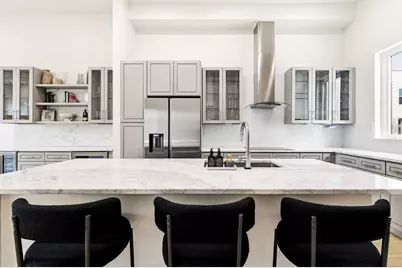 3816 Roseland Avenue #B100, Dallas, TX 75204 - Photo 4