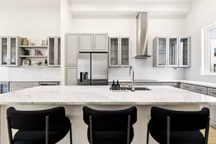 3816 Roseland Ave, Dallas, TX 75204 - Photo 4