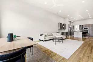 3816 Roseland Ave, Dallas, TX 75204 - Photo 8