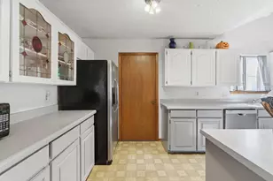 2111 Dorothy Ln, Sanctuary, TX 76020 - Photo 16