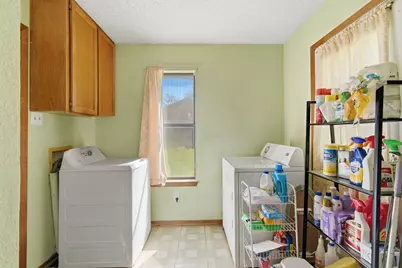 2111 Dorothy Lane, Sanctuary, TX 76020 - Photo 30