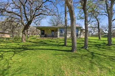 2111 Dorothy Lane, Sanctuary, TX 76020 - Photo 4