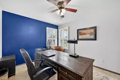 2694 Honeybee Lane, Frisco, TX 75036 - Photo 18