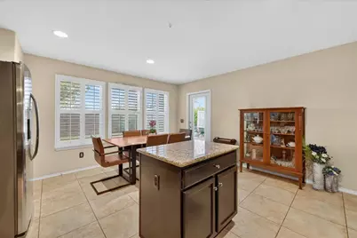 2694 Honeybee Lane, Frisco, TX 75036 - Photo 12