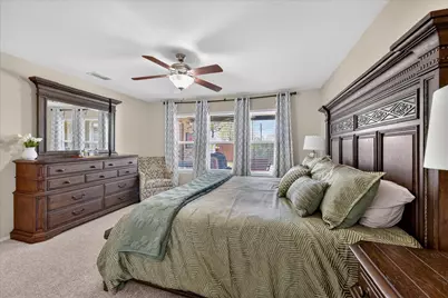 2694 Honeybee Lane, Frisco, TX 75036 - Photo 14