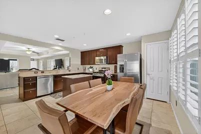 2694 Honeybee Lane, Frisco, TX 75036 - Photo 10