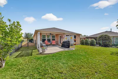 2694 Honeybee Lane, Frisco, TX 75036 - Photo 24