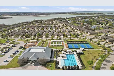 2694 Honeybee Lane, Frisco, TX 75036 - Photo 30