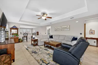 2694 Honeybee Lane, Frisco, TX 75036 - Photo 6